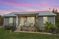 Land for sale in Jefferson County, Missouri