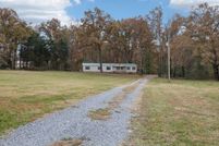 Land for sale in Coffee County, Tennessee