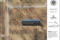 Land for sale in Calhoun County, Michigan