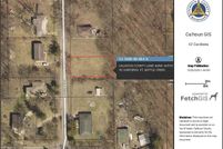 Undeveloped Land for sale in Calhoun County, Michigan