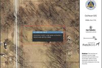 Land for sale in Calhoun County, Michigan