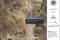 Land for sale in Calhoun County, Michigan