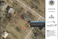 Land for sale in Calhoun County, Michigan