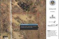 Land for sale in Calhoun County, Michigan