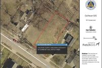 Undeveloped Land for sale in Calhoun County, Michigan