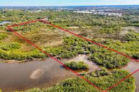 Land for sale in Pasco County, Florida