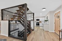 Land for sale in Chester County, Pennsylvania