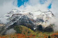 Homesite for sale in Utah County, Utah