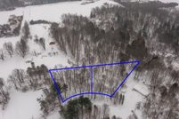Lakefront Property for sale in Osceola County, Michigan