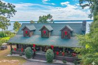 Waterfront Property for sale in Clarendon County, South Carolina