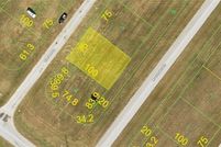 Homesite for sale in Charlotte County, Florida