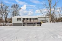 Land for sale in Kent County, Michigan