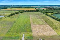 Land for sale in Miami County, Kansas