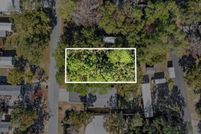 Homesite for sale in Brunswick County, North Carolina