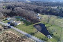 Land for sale in Highland County, Ohio