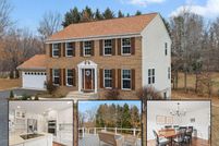 Land for sale in Calvert County, Maryland