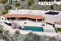 Land for sale in Maricopa County, Arizona