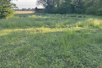 Land for sale in Martin County, North Carolina