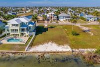 Land for sale in Lee County, Florida