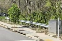 Land for sale in Howard County, Maryland