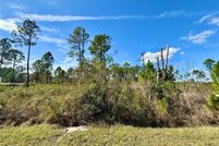 Homesite for sale in Lake County, Florida