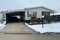 Land for sale in Cuyahoga County, Ohio