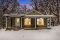 Land for sale in Livingston County, Michigan