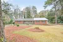 Land for sale in DeKalb County, Georgia