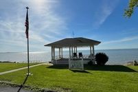 Land for sale in Ottawa County, Ohio