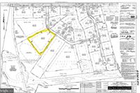 Land for sale in Mercer County, New Jersey