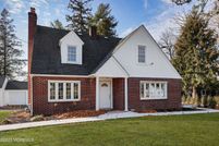 Land for sale in Monmouth County, New Jersey