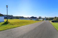 Land for sale in Lake County, Florida