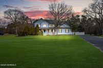 Land for sale in Monmouth County, New Jersey