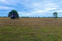 Land for sale in Charlotte County, Florida