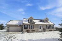 House for sale in Auglaize County, Ohio