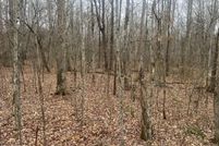 Land for sale in Cumberland County, Tennessee