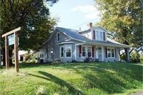 Lakefront Property for sale in Nelson County, Kentucky