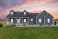 House for sale in Hardin County, Kentucky