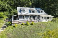 Land for sale in Washington County, Virginia