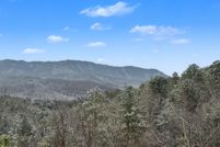 Land for sale in Sevier County, Tennessee