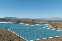 Land for sale in Los Angeles County, California