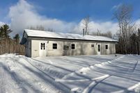 Land for sale in Penobscot County, Maine