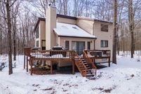 Land for sale in Lackawanna County, Pennsylvania