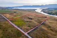 Land for sale in Lake County, Montana
