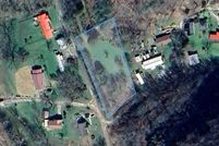 Land for sale in Floyd County, Kentucky
