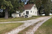 House for sale in Kenosha County, Wisconsin