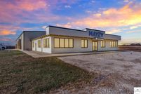 Commercial Property for sale in Pettis County, Missouri