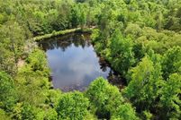 Land for sale in Russell County, Alabama