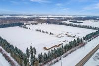 House for sale in Todd County, Minnesota