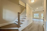 House for sale in Nash County, North Carolina